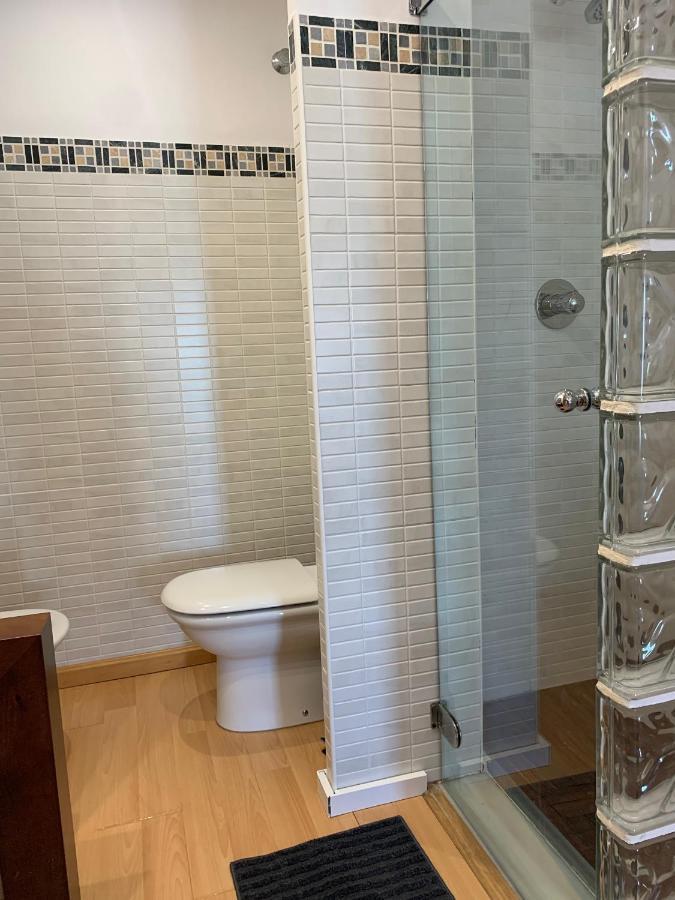 Apartamento Portsaplaya Apartment Валенсия Екстериор снимка